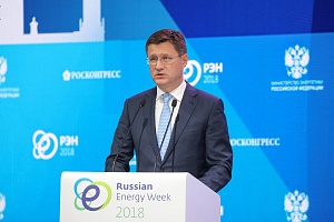 ��������� �������������� ���� �������� ������������� ����� ���-2018